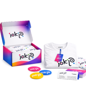 כרטיסי ביקור