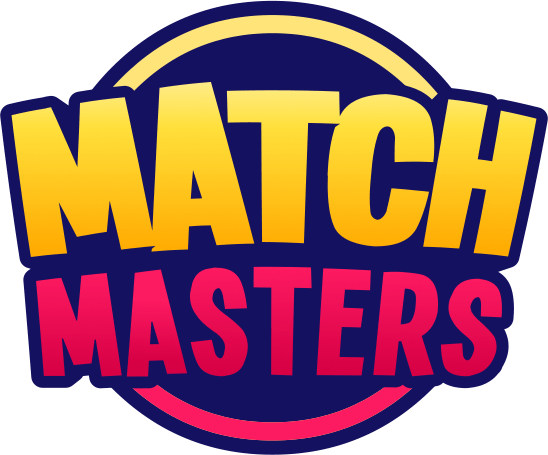 Match Masters