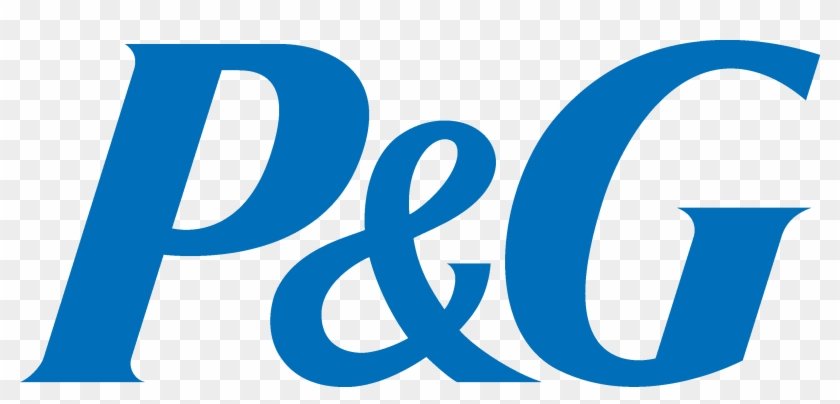 P&G