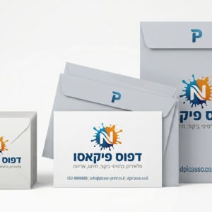 מעטפות