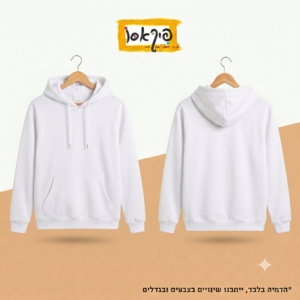 קפוצון קנגרו