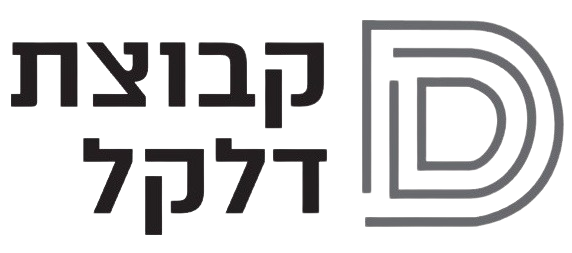 Dalkal