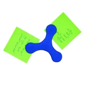אינדונזיה - סט כוסות 150 מ״ל עם חבק סיליקון צבעוני