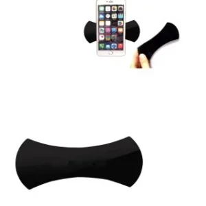 תיאה - מטען נייד 10,000mAh