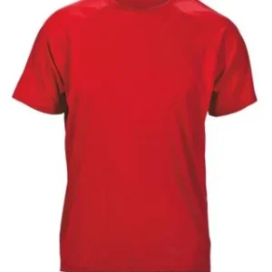 קנטון - תיק קניות וכנסים מבד קנווס